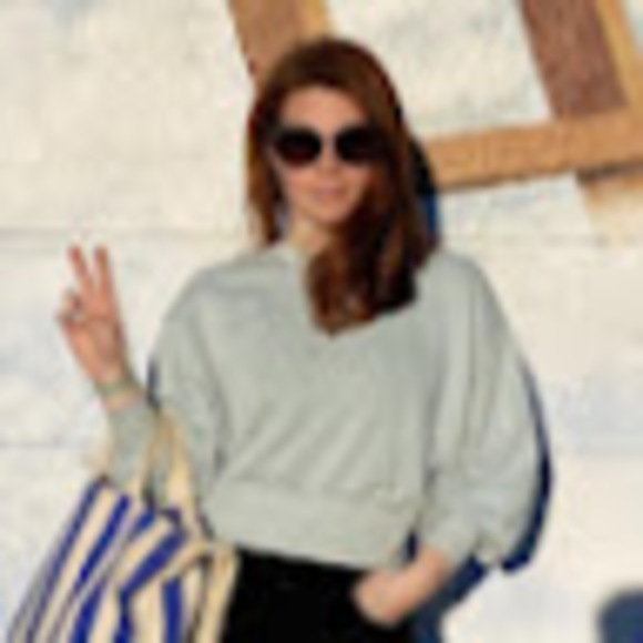 Meet your Posher, Chris - Picture 1 of 1